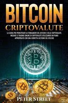 Bitcoin E Criptovalute