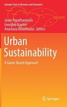 Urban Sustainability