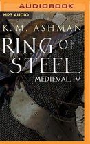 Medieval IV: Ring of Steel