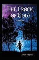 The Crock of Gold Annotated
