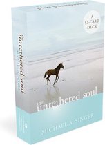 The Untethered Soul