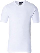 PW B120 Thermal T-shirt KM wt*