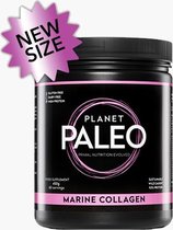 Planet Paleo / Marine Collageen Poeder - 450 gram