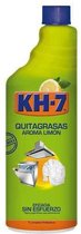 Ontvetter KH7 Citroen 750 ml (Gerececonditioneerd A+)