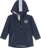 Tumble 'N Dry  Noraino Jas Unisex Lo maat  92