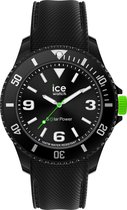 Ice-Watch ICE 69 Solar Power IW019544 - Black - Medium