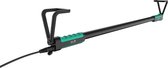 ALS.UHL201H Underhood LED Light