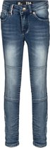 Dutch Dream Denim EXTRA SLIM FIT Jogg jeans DIRISHA - Maat 116