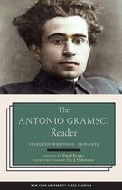 Antonio Gramsci Reader