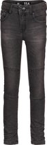 Dutch Dream Denim SLIM FIT Jogg jeans BAFUNI - Maat 116