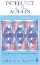 Intellect and Action