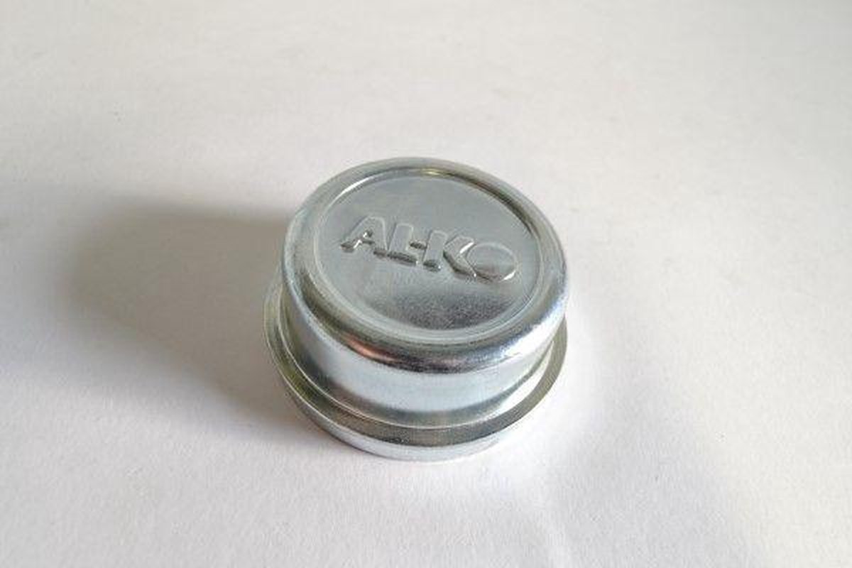 AL-KO naafdop 65mm