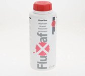 Fluxaf afbijtmiddel Verf Pro - Oplosmiddel - Verfafbijt - 750 ML
