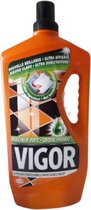 VIGOR 1300 ML.