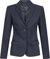 Greiff 1432 blazer dames dbl*