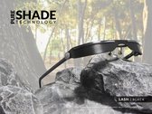 Pure Shade™ - Lash Black | Designbril