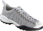 Scarpa Mojito SW 32627 gray 38