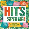 Hit S Spring! 2018 - V/A
