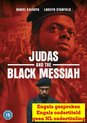 Judas And The Black Messiah (DVD)