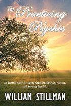 The Practicing Psychic
