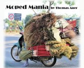 Moped Mania