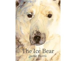 The Ice Bear