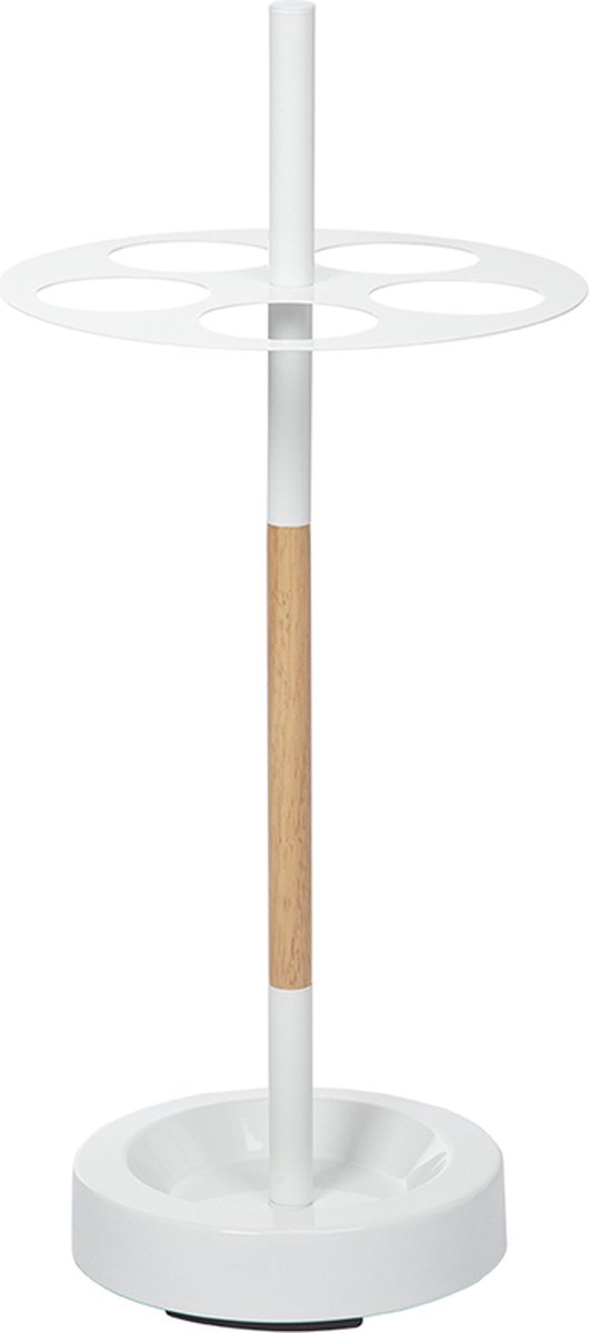 Duett Paraplubak - Ø 32,5 cm