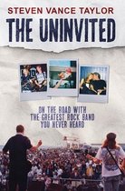 The Uninvited