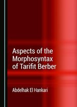 Energy and Geopolitics, Volume 1