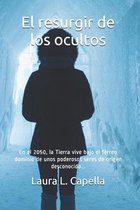 El resurgir de los ocultos