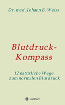 Blutdruck-Kompass