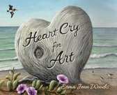 Heart Cry for Art
