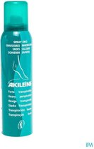 Akileine Schoenspray 150ml 103141