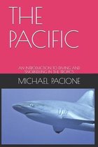 An Introduction to Diving and Snorkelling in the Tropics-The Pacific