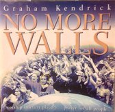 No More Walls