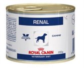 Royal Canin Veterinary Diet Urinary S/O Moderate Calorie Wet - Hondenvoer - 12x100 g