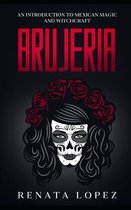 Brujeria