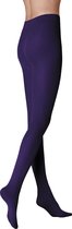 Kunert Velvet 40 Panty - Haze - Maat 44/46