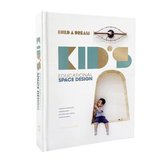 Build a Dream 1