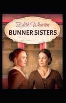 The Bunner Sisters