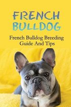 French Bulldog: French Bulldog Breeding Guide And Tips