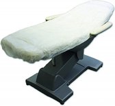 HOUSSE DE PROTECTION 90X220CM (10PCS) - jetable - housse de protection - fauteuil de soin - pédicure