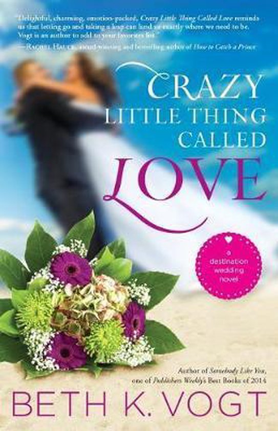 crazy little thing called love crazy little thing called love