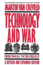 Technology and War