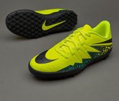 Nike JR HyperVenom Phelon II TF - Maat 32