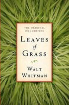 Leaves of Grass