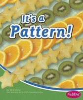 It's a Pattern!
