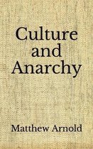 Culture and Anarchy