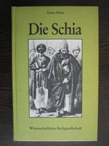 Die Schia