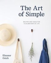 The Art of Simple
